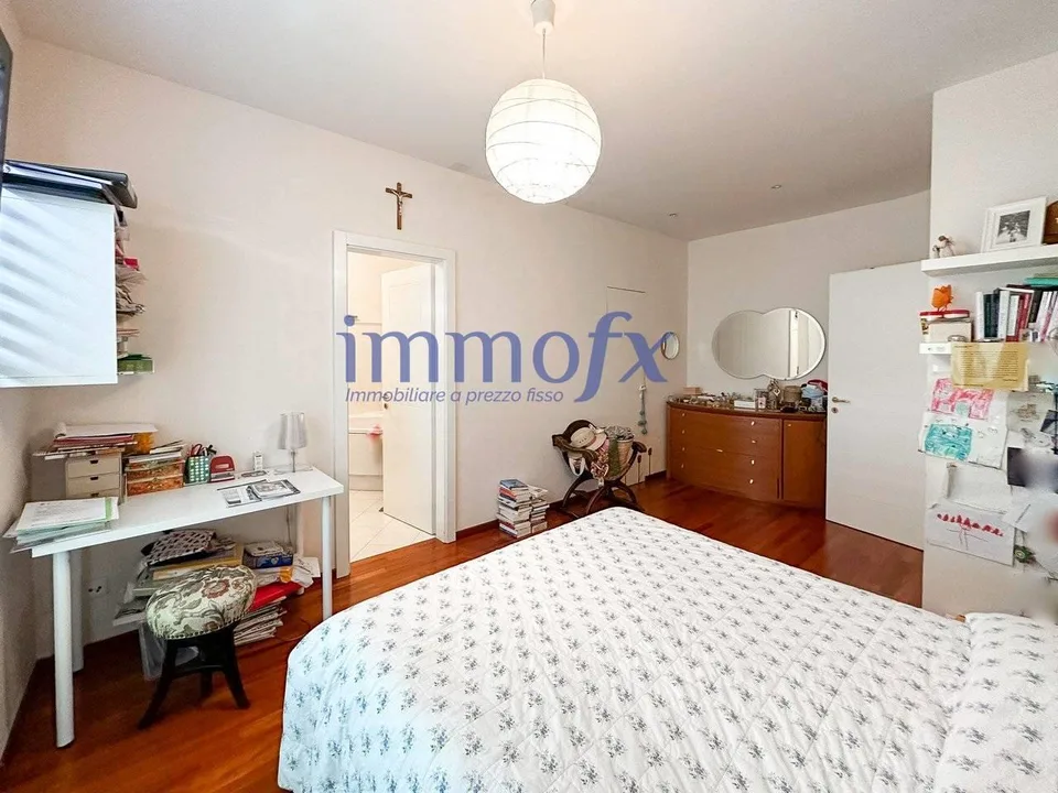 Appartamento - Lugano – Foto 7 von 13