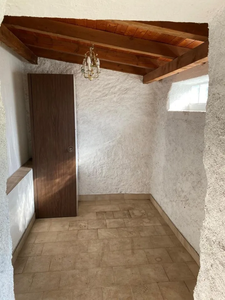 Rebberg – Foto 17 von 25