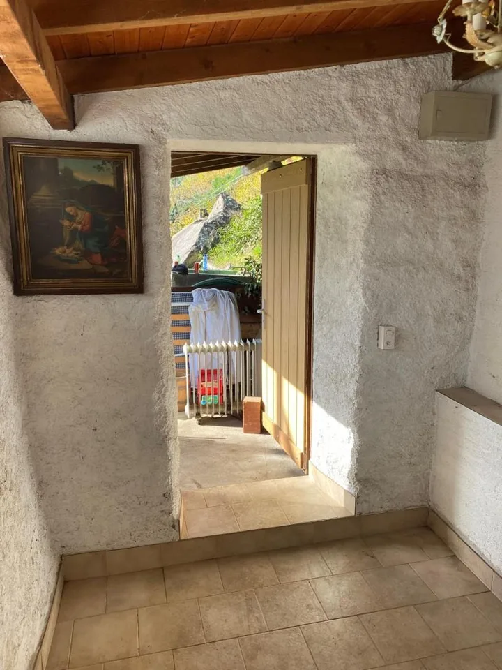 Rebberg – Foto 16 von 25