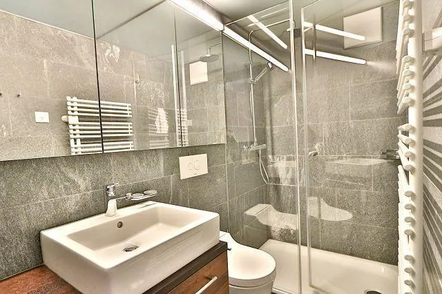 Patrizierhaus als B & B mit Rustico, Gartenanlage / casa patrizia c... – Foto 27 von 30