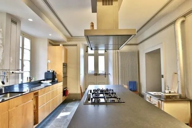 Patrizierhaus als B & B mit Rustico, Gartenanlage / casa patrizia c... – Foto 9 von 30