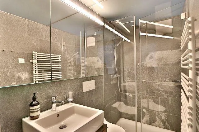 Patrizierhaus als B & B mit Rustico, Gartenanlage / casa patrizia c... – Foto 26 von 30
