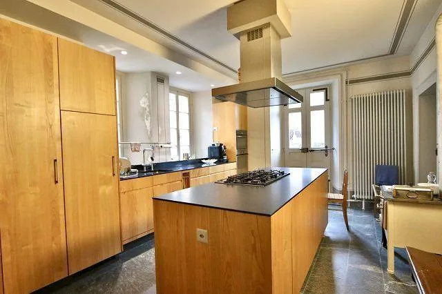Patrizierhaus als B & B mit Rustico, Gartenanlage / casa patrizia c... – Foto 10 von 30
