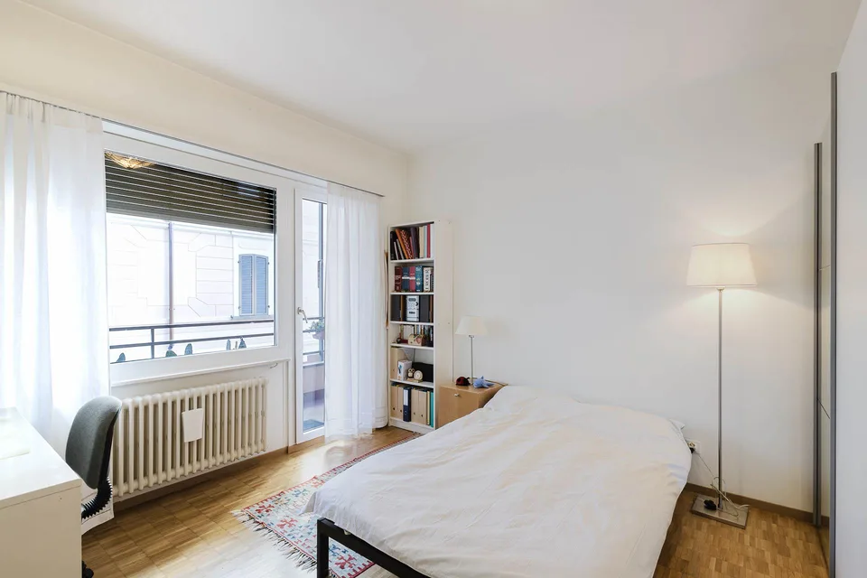 Accogliente appartamento in centro città – photo 8 sur 15