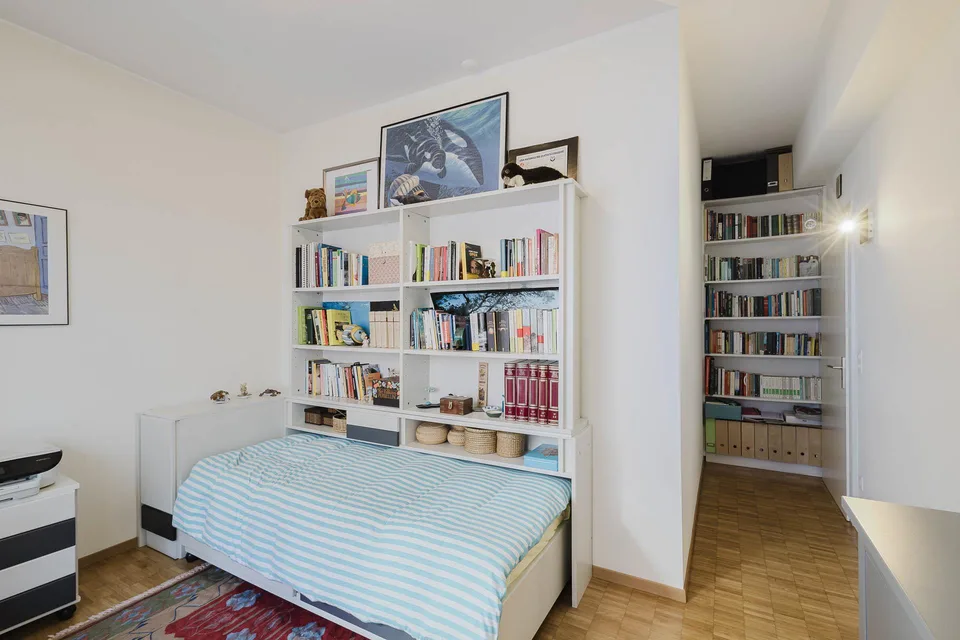 Accogliente appartamento in centro città – photo 6 sur 15