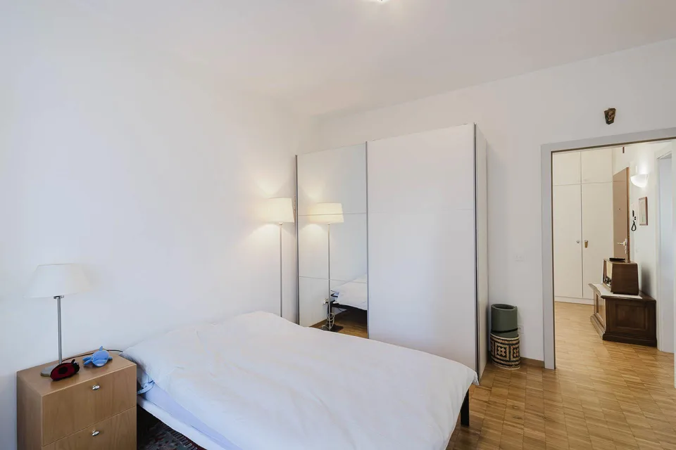 Accogliente appartamento in centro città – photo 7 sur 15