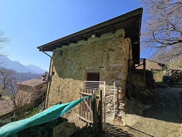 3-Zi.-Rustico mit kleinem Garten sehr ruhige, sonnige Aussichtslage... – Foto 30 von 30