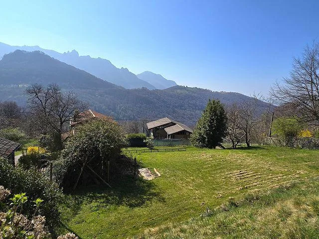 3-Zi.-Rustico mit kleinem Garten sehr ruhige, sonnige Aussichtslage... – Foto 18 von 30