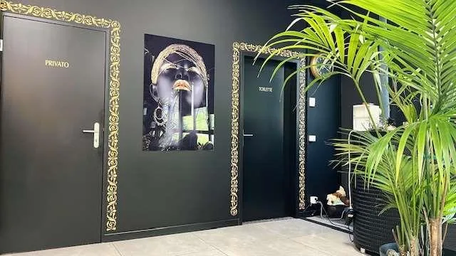Centro Estetico di Prestigio con Tecnologie Avanza