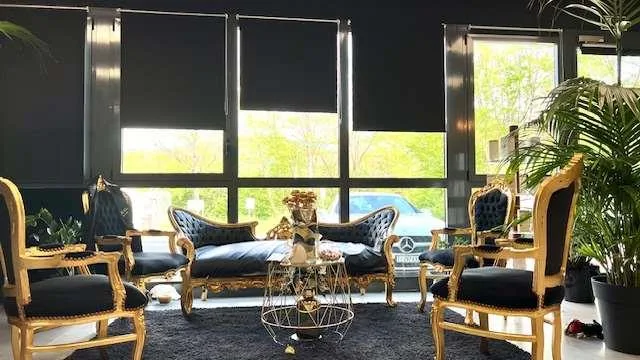 Centro Estetico di Prestigio con Tecnologie Avanza