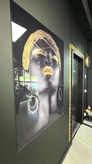 Centro Estetico di Prestigio con Tecnologie Avanza – Foto 8 von 13