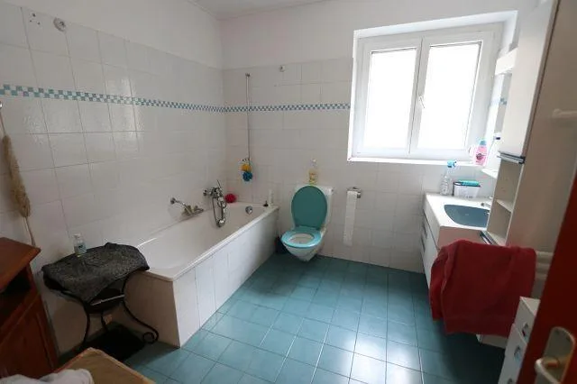 Hotel alle Botte mit grossem Saal, Eigentümerwohnung und Hotelzimme... – foto 23 di 30
