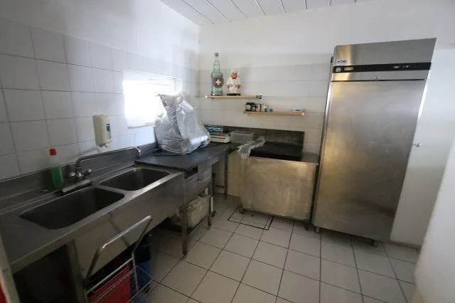 Hotel alle Botte mit grossem Saal, Eigentümerwohnung und Hotelzimme... – foto 14 di 30