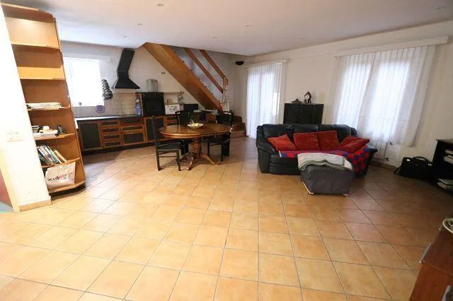 Hotel alle Botte mit grossem Saal, Eigentümerwohnung und Hotelzimme... – foto 21 di 30