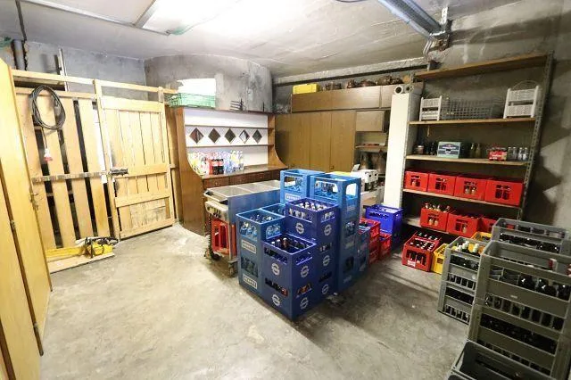 Hotel alle Botte mit grossem Saal, Eigentümerwohnung und Hotelzimme... – foto 29 di 30