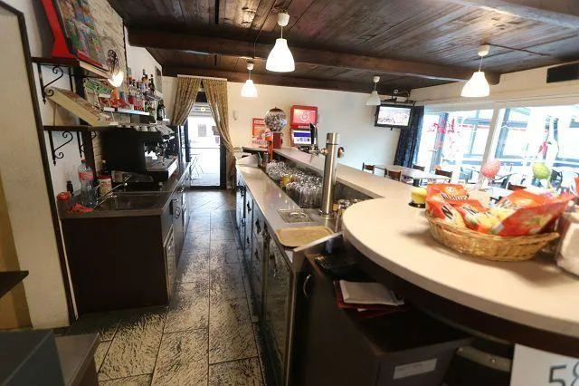 Hotel alle Botte mit grossem Saal, Eigentümerwohnung und Hotelzimme... – foto 6 di 30