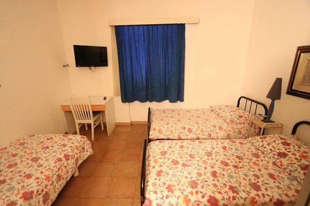 Hotel alle Botte mit grossem Saal, Eigentümerwohnung und Hotelzimme... – foto 22 di 30