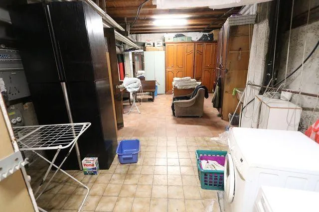 Hotel alle Botte mit grossem Saal, Eigentümerwohnung und Hotelzimme... – foto 18 di 30