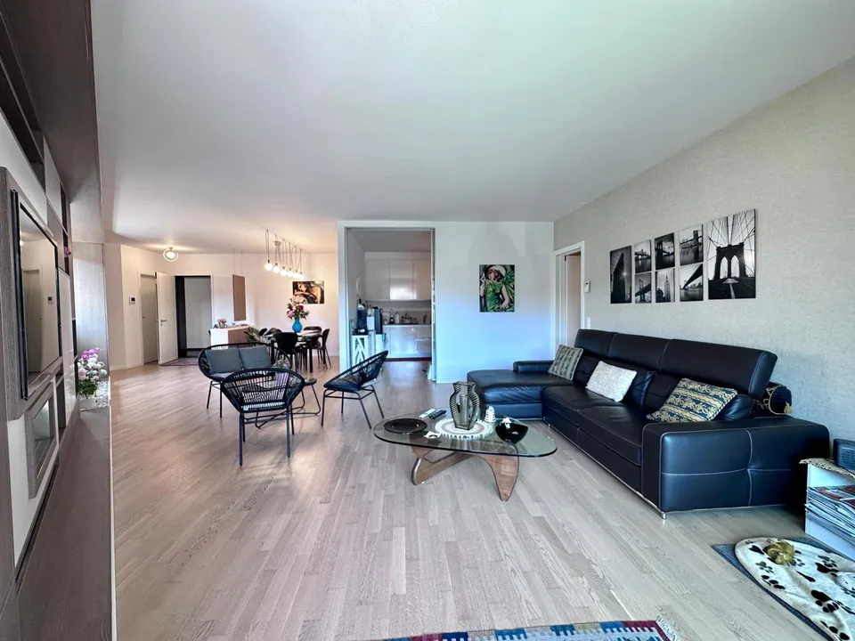 Appartamento Moderno e Centrale – photo 10 of 17