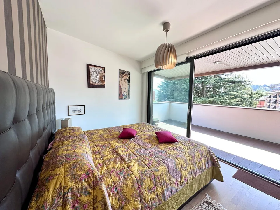 Appartamento Moderno e Centrale – photo 8 of 17