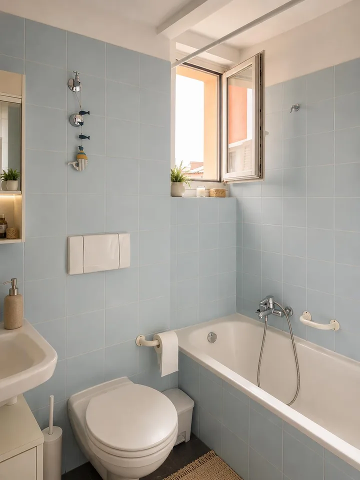 Casa unifamiliare di Charme (6.5 locali)
