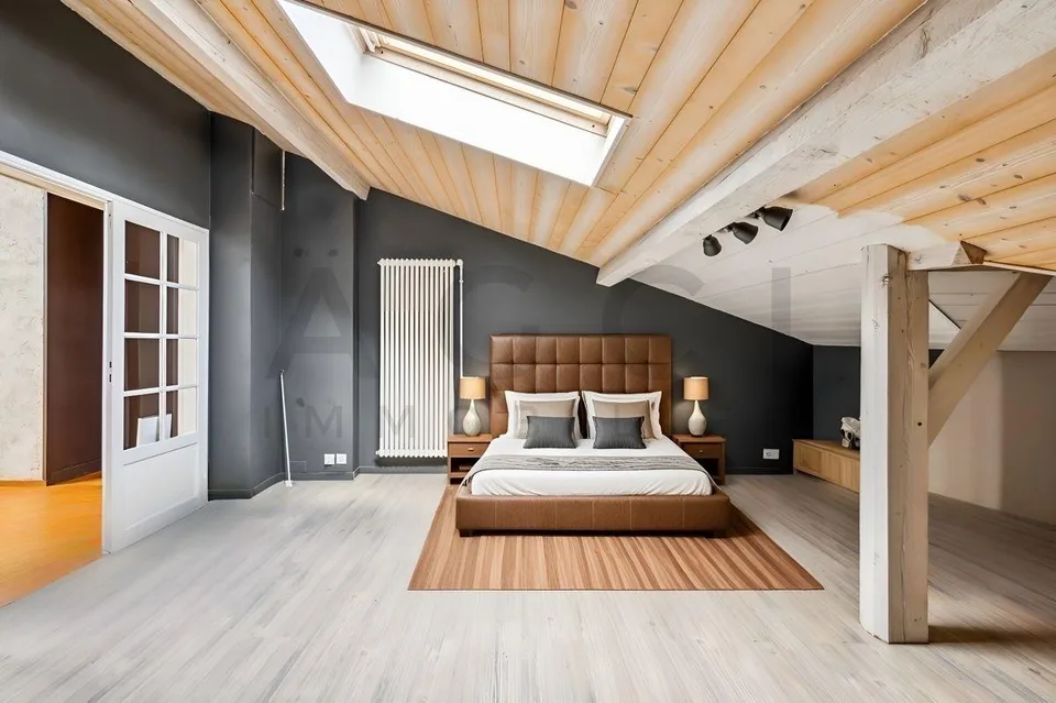 10 Zimmer Reihenfamilienhaus in Dardagny – photo 12 sur 13