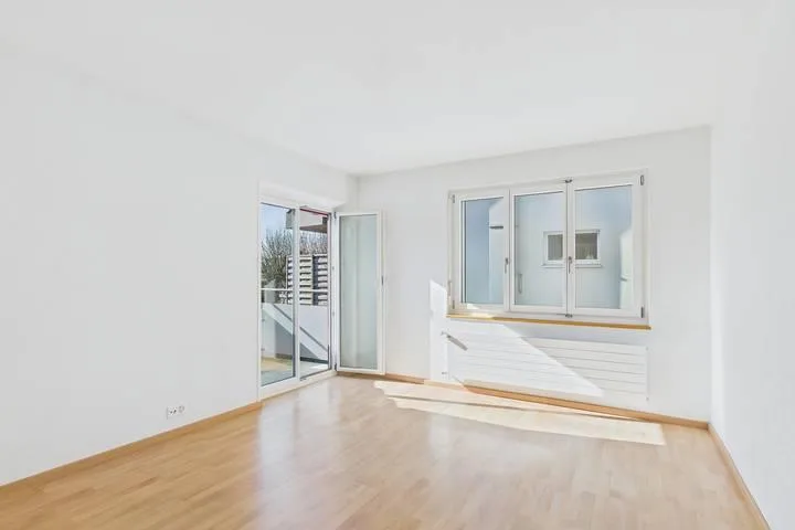 WOHN- UND GESCHÄFTSHAUS MIT GESCHICHTE – Foto 6 von 9