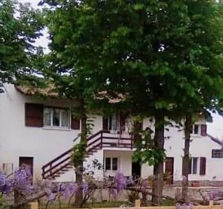 Centro ippico e azienda agricola