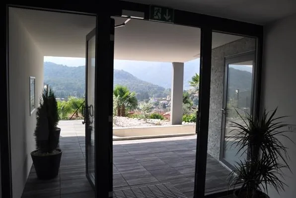 3.5 Ponte Capriasca