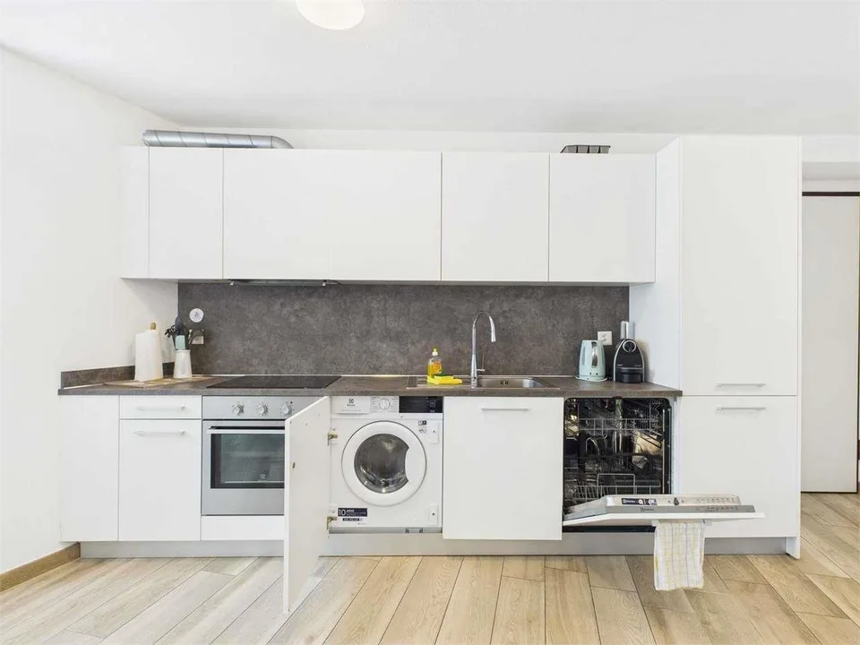 Bed and Breakfast o Airbnb nel Malcantone