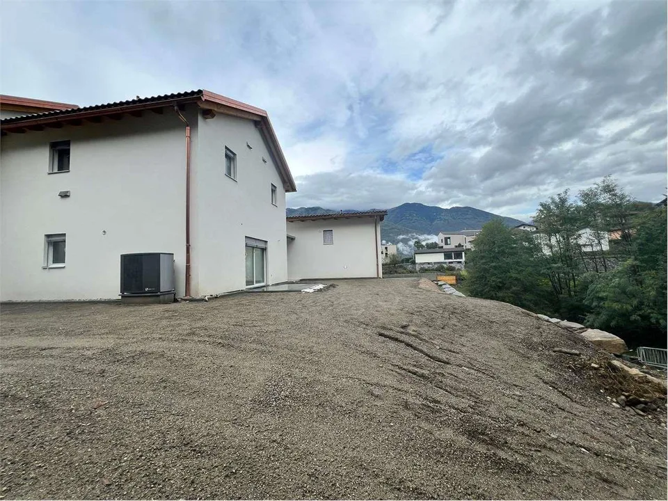 Villetta in pronta consegna 4.5 locali – foto 7 di 13