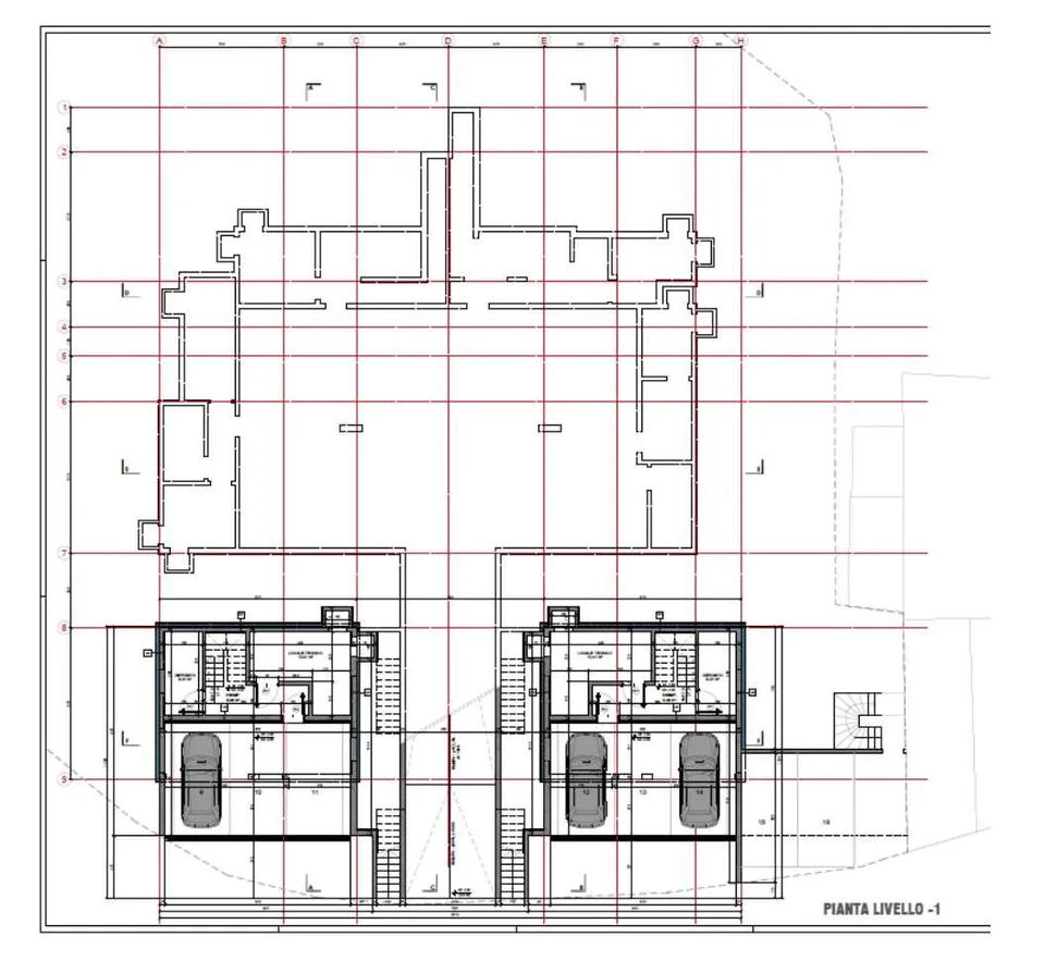 Villetta in pronta consegna 4.5 locali – foto 11 di 13