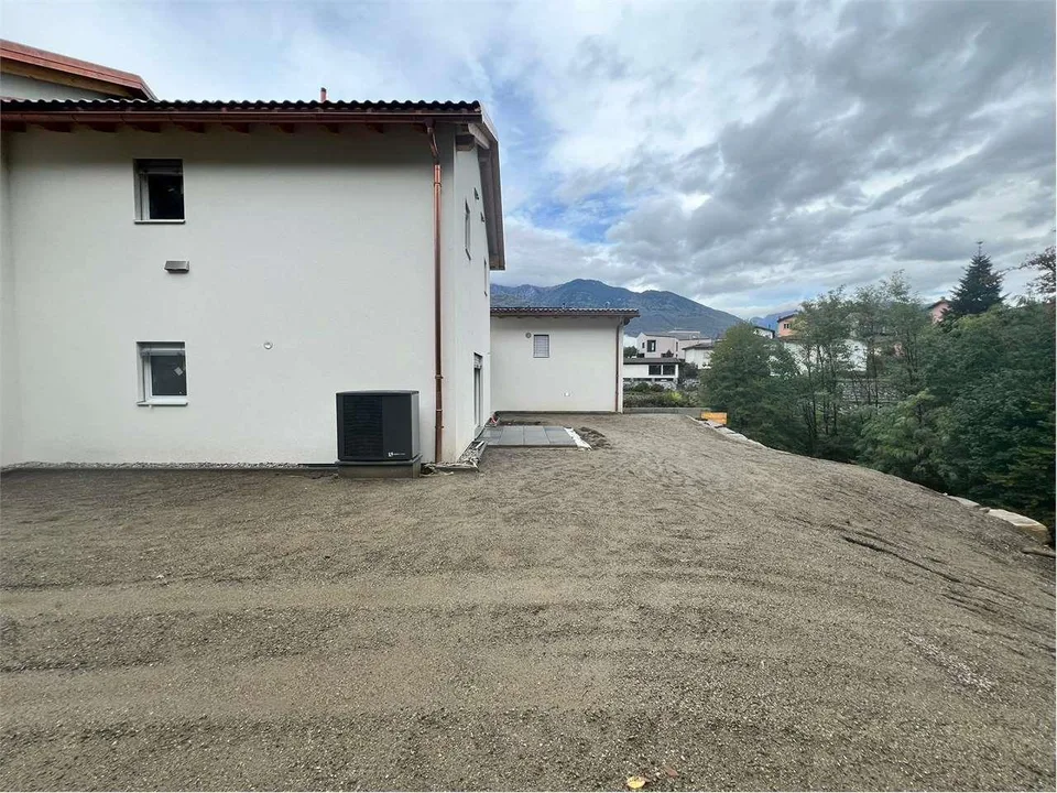 Villetta in pronta consegna 4.5 locali – foto 8 di 13