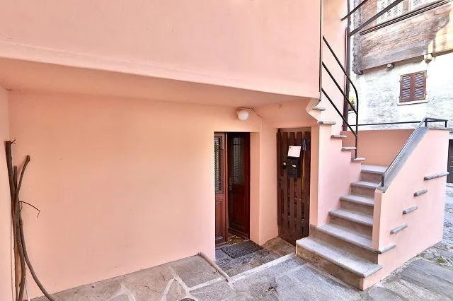 3 1/2.Zimmer-Dorfhaus / casa di 3 1/2 locali nel nucleo – photo 18 sur 21