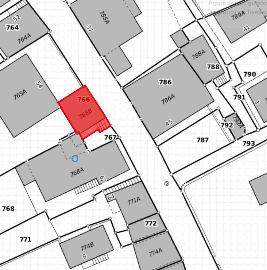 3 1/2.Zimmer-Dorfhaus / casa di 3 1/2 locali nel nucleo – photo 19 sur 21