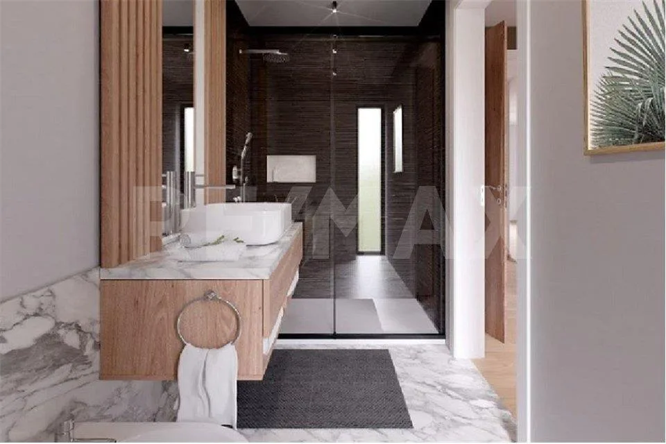 Residenza al Molino - Nuovi appartamenti moderni in posizione soleg... – Foto 13 von 13