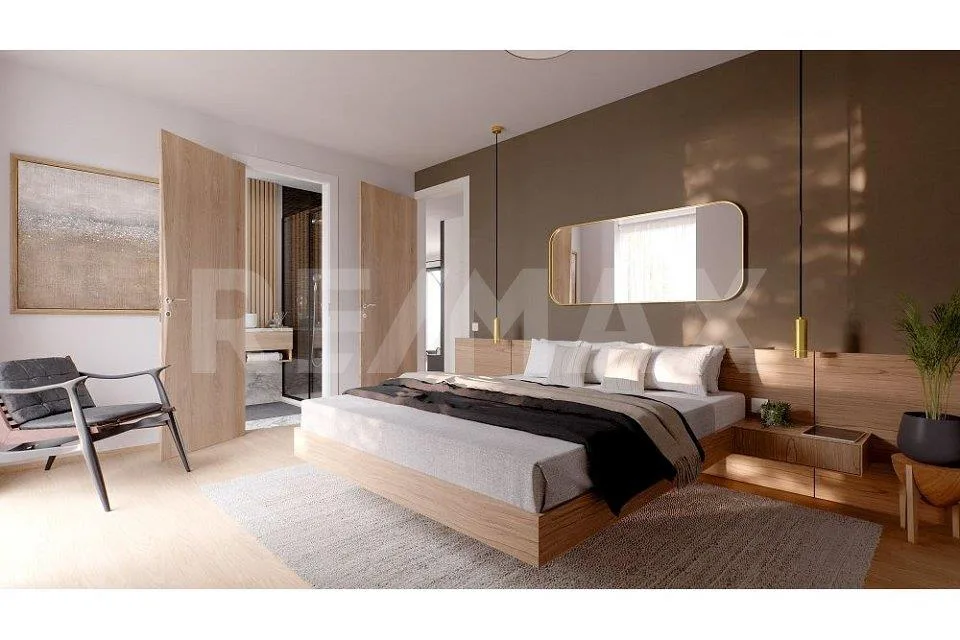 Residenza al Molino - Nuovi appartamenti moderni in posizione soleg... – Foto 11 von 13