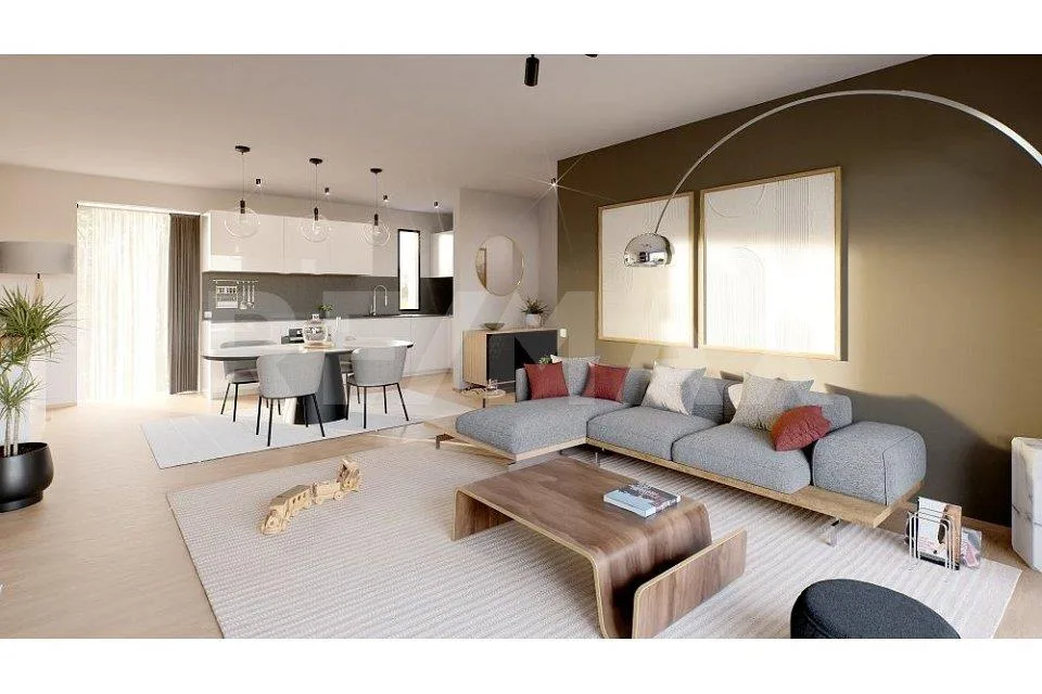 Residenza al Molino - Nuovi appartamenti moderni in posizione soleg... – photo 8 sur 13