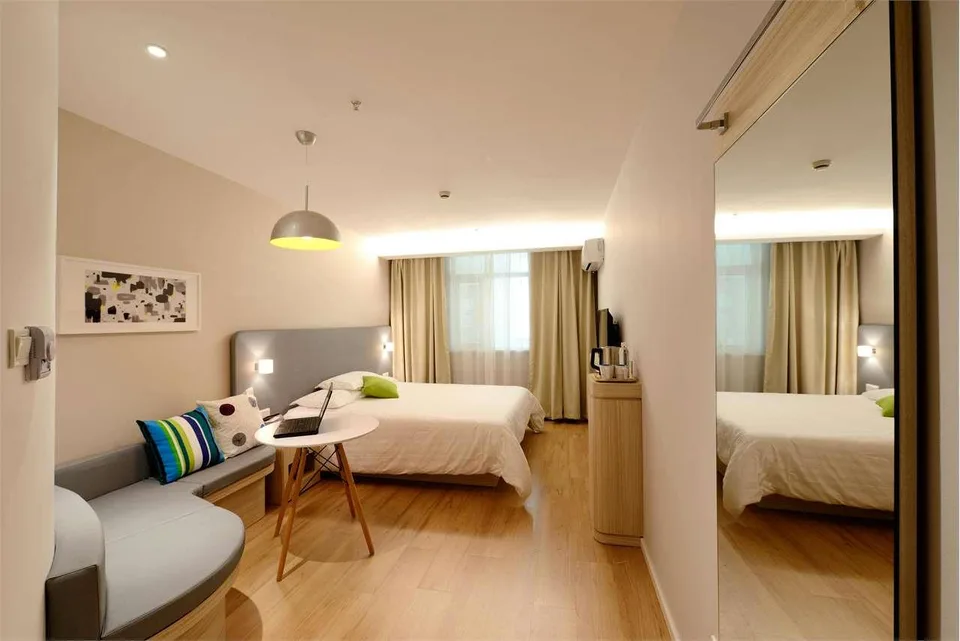 Splendido Appartamento con Vista Lago a Melide