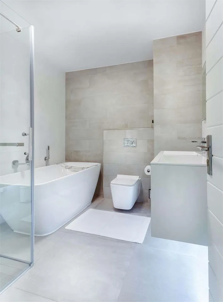 Splendido Appartamento con Vista Lago a Melide