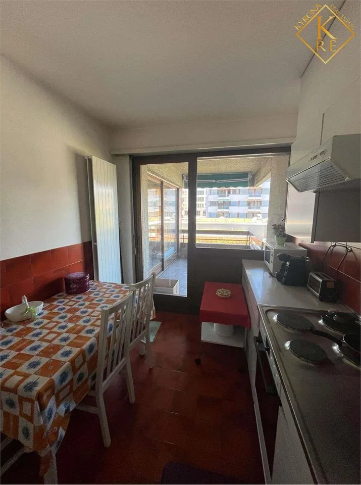 Appartamento Vista Lago a Paradiso – foto 7 di 7