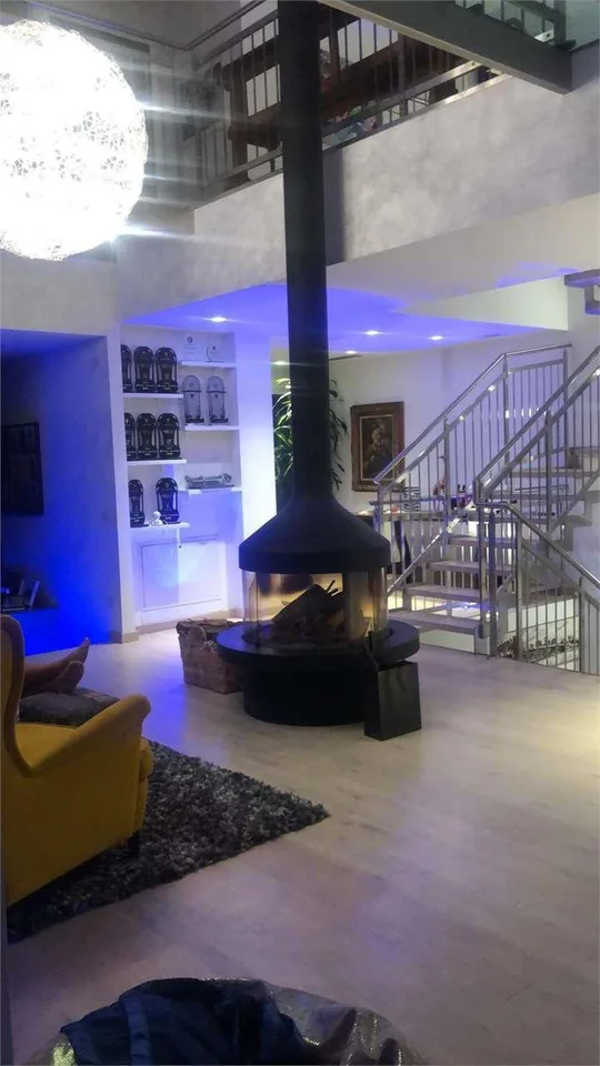 la tua casa del futuro – Foto 6 von 13