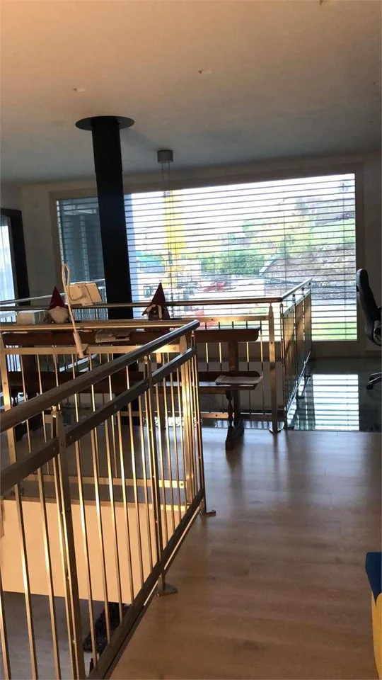 la tua casa del futuro – Foto 7 von 13