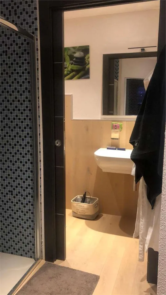 la tua casa del futuro – Foto 13 von 13