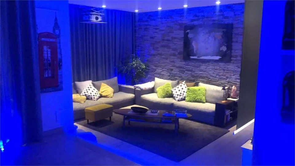 la tua casa del futuro – Foto 10 von 13