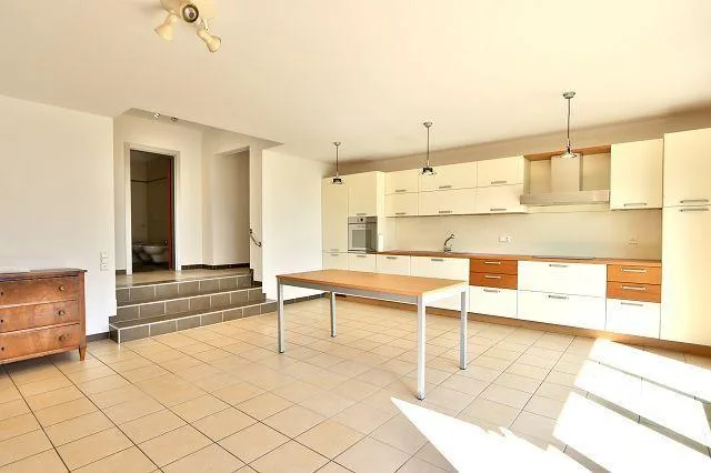 9.5 Zimmer Einfamilienhaus in Gordola – Foto 18 von 29