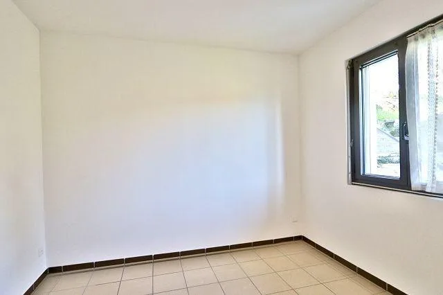 9.5 Zimmer Einfamilienhaus in Gordola – Foto 20 von 29