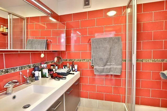 9.5 Zimmer Einfamilienhaus in Gordola – Foto 15 von 29