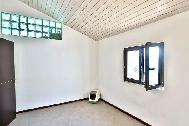 9.5 Zimmer Einfamilienhaus in Gordola – Foto 10 von 29