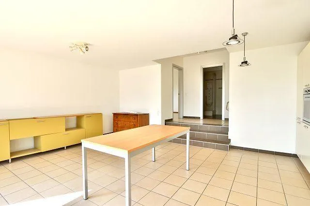 9.5 Zimmer Einfamilienhaus in Gordola – Foto 19 von 29